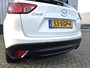 Mazda CX-5 2.0 TS+ Lease Pack 2WD | VAN 2e EIGENAAR |