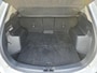 Mazda CX-5 2.0 TS+ Lease Pack 2WD | VAN 2e EIGENAAR |