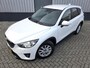 Mazda CX-5 2.0 TS+ Lease Pack 2WD | VAN 2e EIGENAAR |