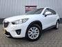 Mazda CX-5 2.0 TS+ Lease Pack 2WD | VAN 2e EIGENAAR |