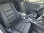 Mazda CX-5 2.0 TS+ Lease Pack 2WD | VAN 2e EIGENAAR |