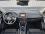 Mazda CX-5 2.0 TS+ Lease Pack 2WD | VAN 2e EIGENAAR |