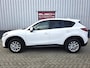 Mazda CX-5 2.0 TS+ Lease Pack 2WD | VAN 2e EIGENAAR |