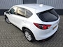 Mazda CX-5 2.0 TS+ Lease Pack 2WD | VAN 2e EIGENAAR |