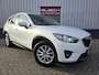 Mazda CX-5 2.0 TS+ Lease Pack 2WD | VAN 2e EIGENAAR |