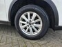 Mazda CX-5 2.0 TS+ Lease Pack 2WD | VAN 2e EIGENAAR |