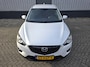 Mazda CX-5 2.0 TS+ Lease Pack 2WD | VAN 2e EIGENAAR |