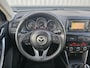 Mazda CX-5 2.0 TS+ Lease Pack 2WD | VAN 2e EIGENAAR |