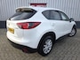 Mazda CX-5 2.0 TS+ Lease Pack 2WD | VAN 2e EIGENAAR |