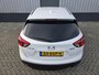 Mazda CX-5 2.0 TS+ Lease Pack 2WD | VAN 2e EIGENAAR |