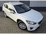 Mazda CX-5 2.0 TS+ Lease Pack 2WD | VAN 2e EIGENAAR |