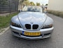 BMW Z3 Roadster 1.8 / LEER / AIRCO / CABRIO