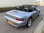 BMW Z3 Roadster 1.8 / LEER / AIRCO / CABRIO