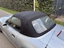 BMW Z3 Roadster 1.8 / LEER / AIRCO / CABRIO