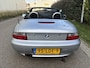 BMW Z3 Roadster 1.8 / LEER / AIRCO / CABRIO