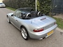 BMW Z3 Roadster 1.8 / LEER / AIRCO / CABRIO
