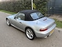 BMW Z3 Roadster 1.8 / LEER / AIRCO / CABRIO