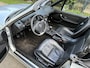 BMW Z3 Roadster 1.8 / LEER / AIRCO / CABRIO