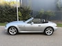 BMW Z3 Roadster 1.8 / LEER / AIRCO / CABRIO