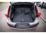 Volvo XC40 1.5 T4 Plug-in hybrid Core Bright ** Leder/Alcantara ** Camera ** 19inch