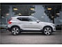 Volvo XC40 1.5 T4 Plug-in hybrid Core Bright ** Leder/Alcantara ** Camera ** 19inch