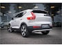 Volvo XC40 1.5 T4 Plug-in hybrid Core Bright ** Leder/Alcantara ** Camera ** 19inch