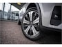 Volvo XC40 1.5 T4 Plug-in hybrid Core Bright ** Leder/Alcantara ** Camera ** 19inch