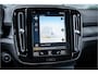 Volvo XC40 1.5 T4 Plug-in hybrid Core Bright ** Leder/Alcantara ** Camera ** 19inch