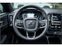 Volvo XC40 1.5 T4 Plug-in hybrid Core Bright ** Leder/Alcantara ** Camera ** 19inch