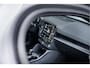 Volvo XC40 1.5 T4 Plug-in hybrid Core Bright ** Leder/Alcantara ** Camera ** 19inch