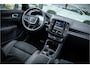 Volvo XC40 1.5 T4 Plug-in hybrid Core Bright ** Leder/Alcantara ** Camera ** 19inch