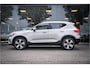 Volvo XC40 1.5 T4 Plug-in hybrid Core Bright ** Leder/Alcantara ** Camera ** 19inch