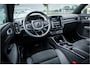 Volvo XC40 1.5 T4 Plug-in hybrid Core Bright ** Leder/Alcantara ** Camera ** 19inch