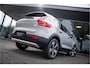 Volvo XC40 1.5 T4 Plug-in hybrid Core Bright ** Leder/Alcantara ** Camera ** 19inch