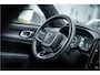 Volvo XC40 1.5 T4 Plug-in hybrid Core Bright ** Leder/Alcantara ** Camera ** 19inch