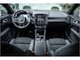 Volvo XC40 1.5 T4 Plug-in hybrid Core Bright ** Leder/Alcantara ** Camera ** 19inch