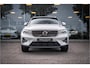 Volvo XC40 1.5 T4 Plug-in hybrid Core Bright ** Leder/Alcantara ** Camera ** 19inch