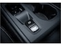 Volvo XC40 1.5 T4 Plug-in hybrid Core Bright ** Leder/Alcantara ** Camera ** 19inch