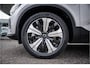 Volvo XC40 1.5 T4 Plug-in hybrid Core Bright ** Leder/Alcantara ** Camera ** 19inch