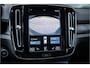 Volvo XC40 1.5 T4 Plug-in hybrid Core Bright ** Leder/Alcantara ** Camera ** 19inch