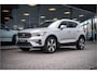 Volvo XC40 1.5 T4 Plug-in hybrid Core Bright ** Leder/Alcantara ** Camera ** 19inch