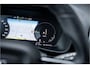 Volvo XC40 1.5 T4 Plug-in hybrid Core Bright ** Leder/Alcantara ** Camera ** 19inch