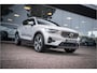Volvo XC40 1.5 T4 Plug-in hybrid Core Bright ** Leder/Alcantara ** Camera ** 19inch