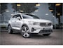 Volvo XC40 1.5 T4 Plug-in hybrid Core Bright ** Leder/Alcantara ** Camera ** 19inch