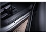Volvo XC40 1.5 T4 Plug-in hybrid Core Bright ** Leder/Alcantara ** Camera ** 19inch