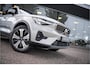 Volvo XC40 1.5 T4 Plug-in hybrid Core Bright ** Leder/Alcantara ** Camera ** 19inch