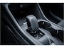 Volvo XC40 1.5 T4 Plug-in hybrid Core Bright ** Leder/Alcantara ** Camera ** 19inch