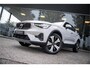 Volvo XC40 1.5 T4 Plug-in hybrid Core Bright ** Leder/Alcantara ** Camera ** 19inch