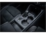 Volvo XC40 1.5 T4 Plug-in hybrid Core Bright ** Leder/Alcantara ** Camera ** 19inch