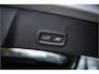 Volvo XC40 1.5 T4 Plug-in hybrid Core Bright ** Leder/Alcantara ** Camera ** 19inch